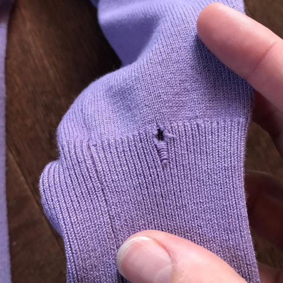 🌸 Cardigan 2/20$ - Picture 4 of 6